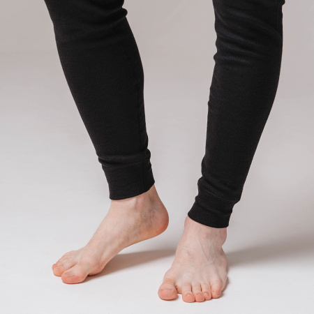 Изображение №27 для сайта.