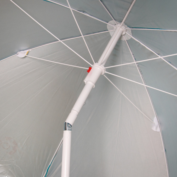 Изображение №3 для сайта.