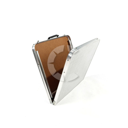 Изображение №8 для сайта.