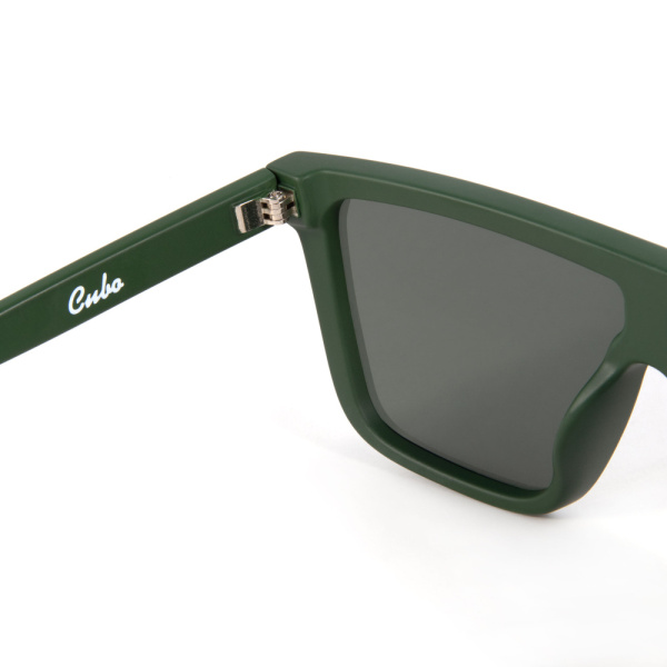 Изображение №4 для сайта.