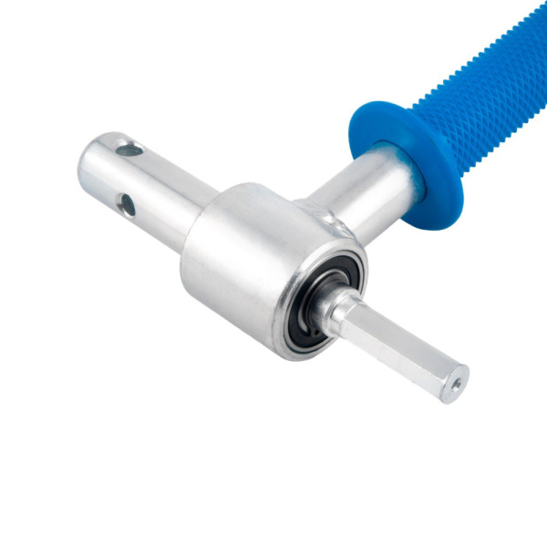 Изображение №2 для сайта.