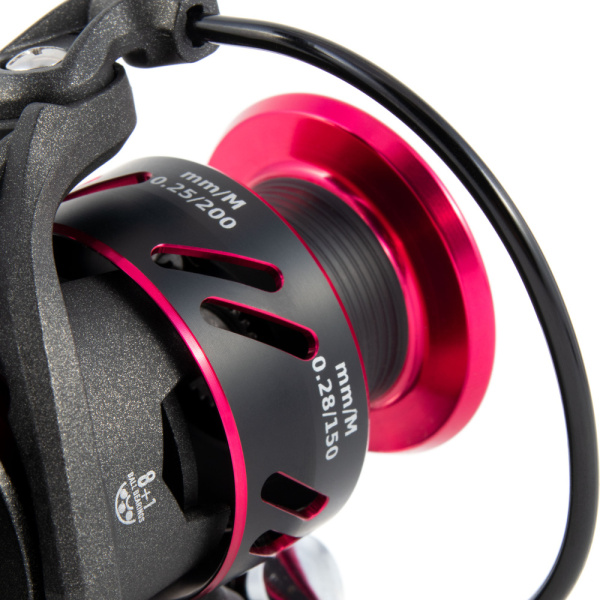 Изображение №5 для сайта.