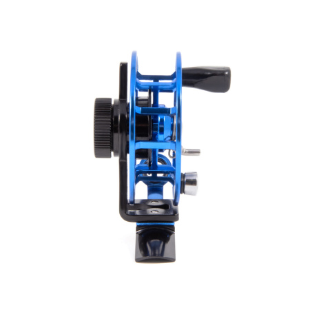 Изображение №2 для сайта.