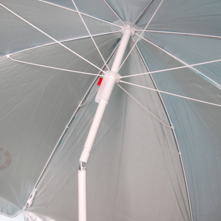 Изображение №3 для сайта.