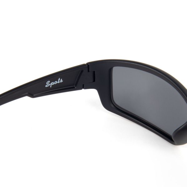 Изображение №4 для сайта.