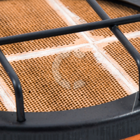 Изображение №10 для сайта.