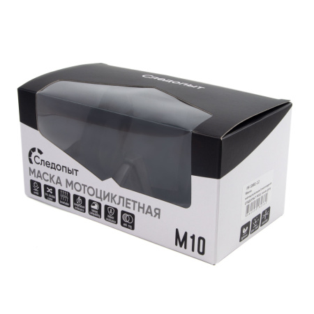 Изображение №91 для сайта.