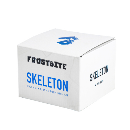 Изображение №5 для сайта.