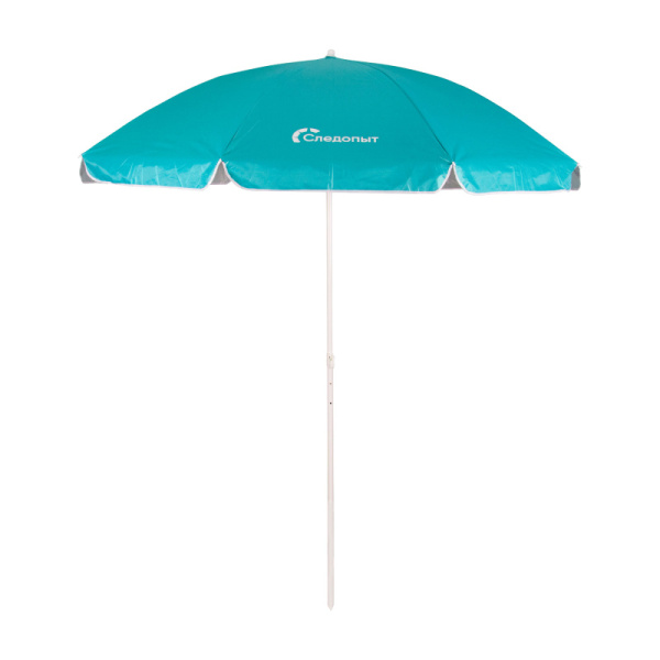 Изображение №2 для сайта.