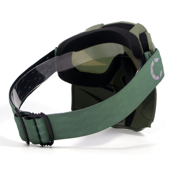 Изображение №13 для сайта.