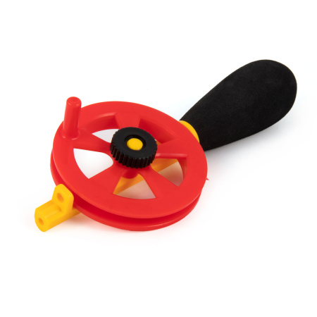 Изображение №5 для сайта.