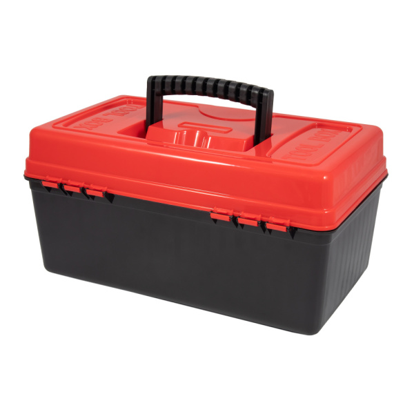 Изображение №2 для сайта.