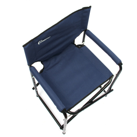 Изображение №6 для сайта.