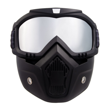 Изображение №16 для сайта.