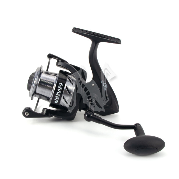 Изображение №5 для сайта.