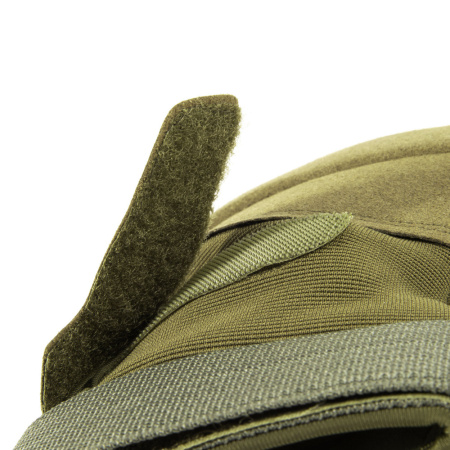 Изображение №8 для сайта.