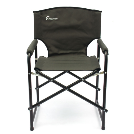 Изображение №2 для сайта.