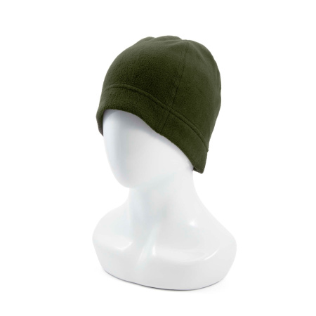 Изображение №1 для сайта.