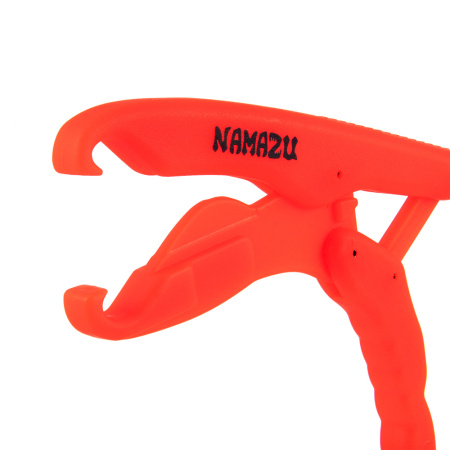 Изображение №3 для сайта.