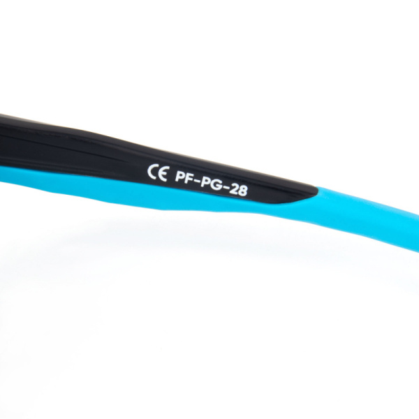 Изображение №5 для сайта.