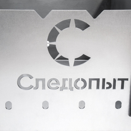 Изображение №7 для сайта.