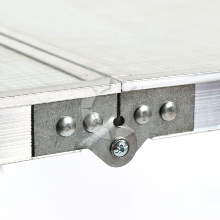 Изображение №4 для сайта.