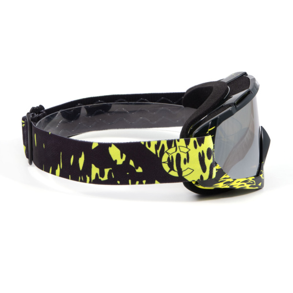 Изображение №3 для сайта.