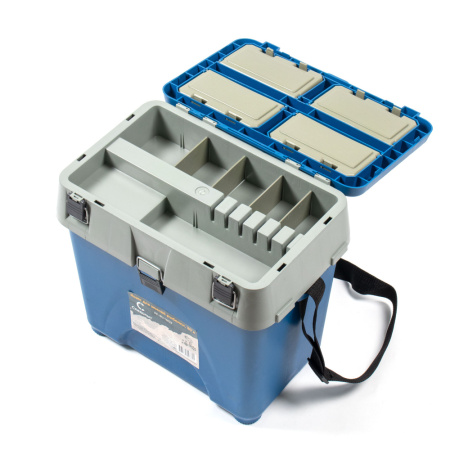 Изображение №2 для сайта.