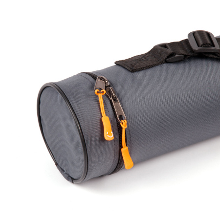 Изображение №4 для сайта.