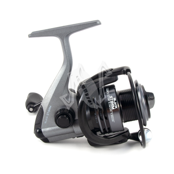 Изображение №10 для сайта.