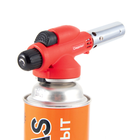 Изображение №4 для сайта.