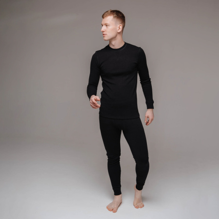 Изображение №23 для сайта.