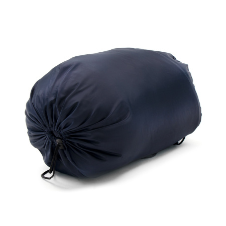 Изображение №8 для сайта.