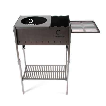 Изображение №4 для сайта.