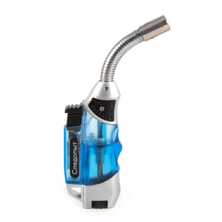 Изображение №3 для сайта.