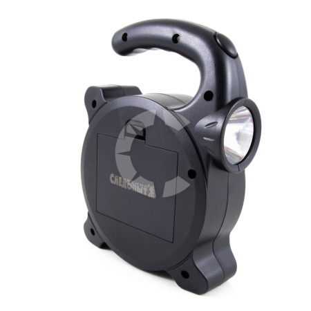 Изображение №6 для сайта.