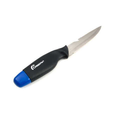 UT-00001192^Pic1