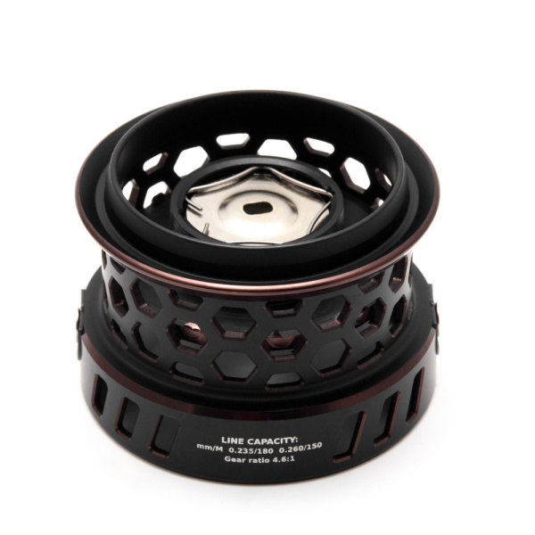 Изображение №3 для сайта.