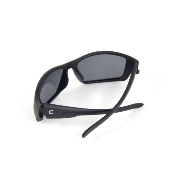 Изображение №3 для сайта.