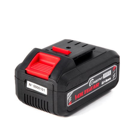 Изображение №2 для сайта.