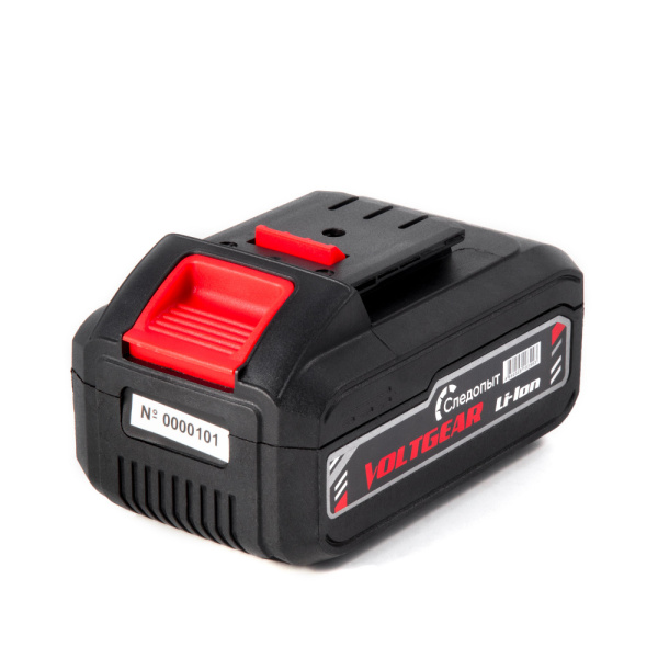 Изображение №2 для сайта.