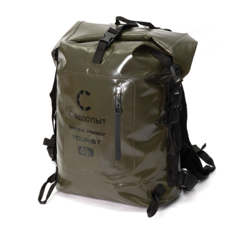 Изображение №1 для сайта.