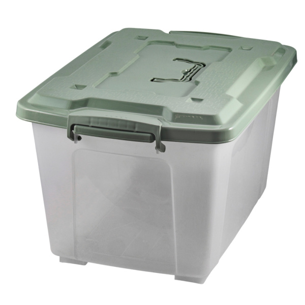 Изображение №3 для сайта.