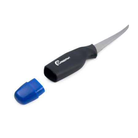 Изображение №4 для сайта.