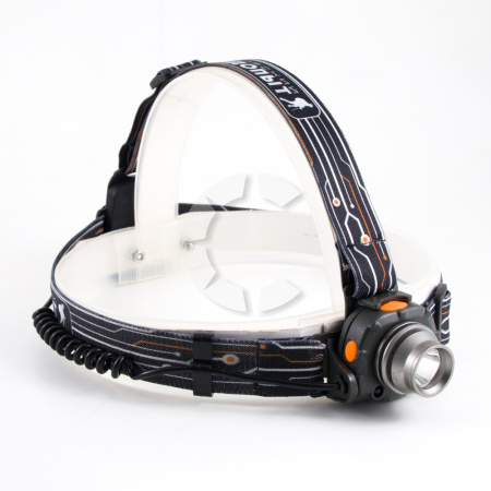 Изображение №3 для сайта.