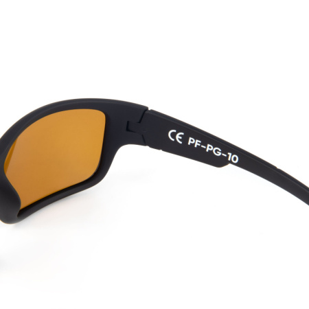 Изображение №5 для сайта.