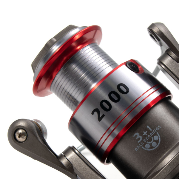 Изображение №5 для сайта.