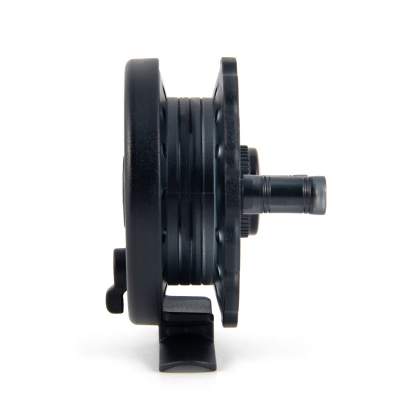 Изображение №2 для сайта.