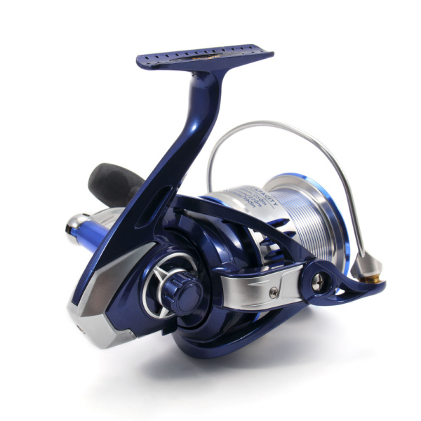 Изображение №4 для сайта.