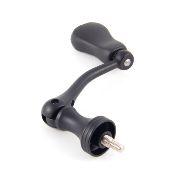 Изображение №4 для сайта.